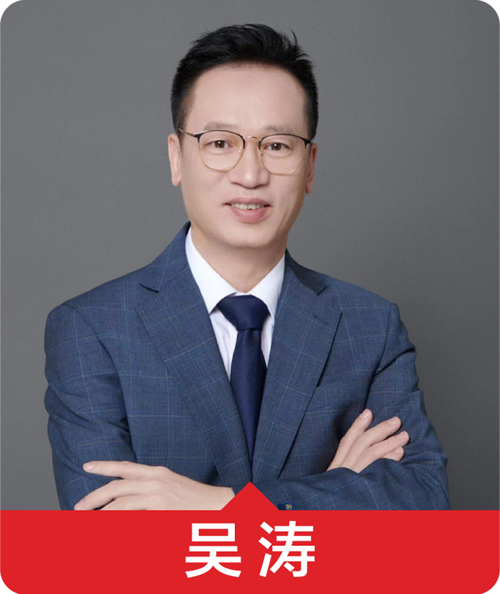 专家10