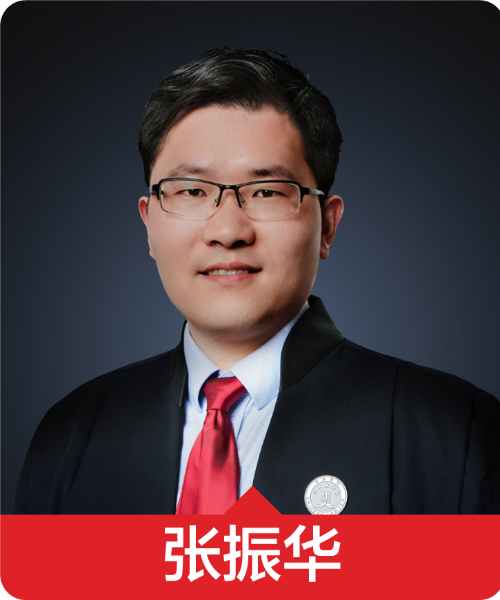 专家15