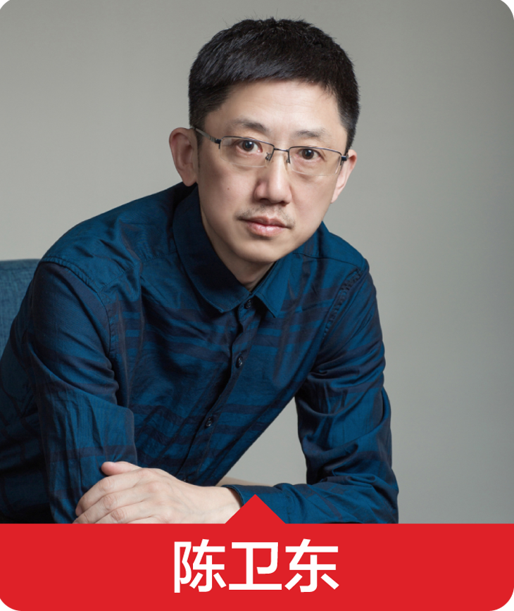 专家2
