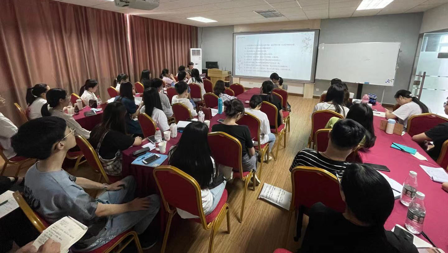 出口退税申报注意事项